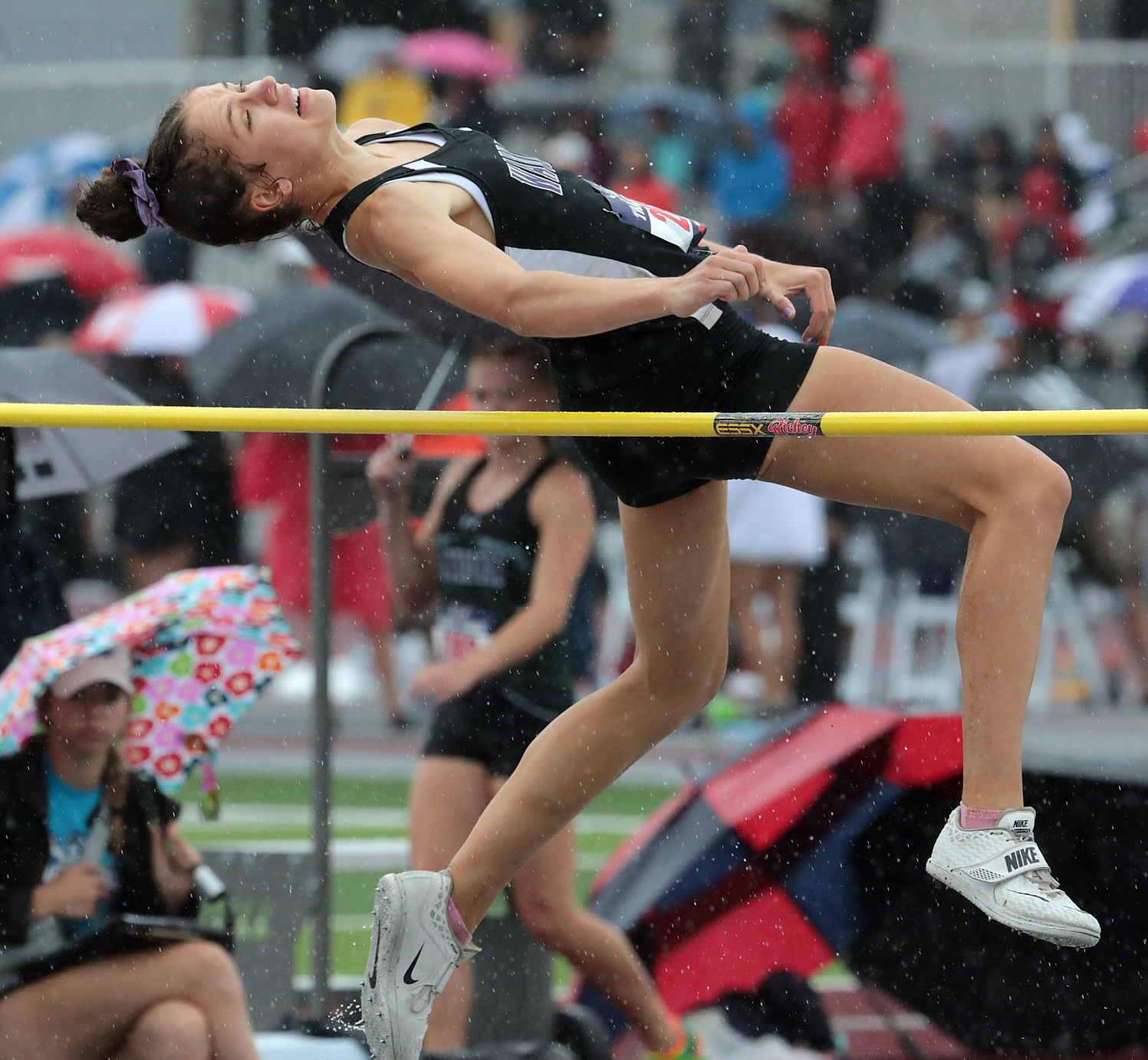 track jump photo1 6-26